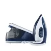 Blaupunkt SSP501 steam generator iron