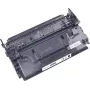 Renkforce Toner replaces HP 59X, CF259X compatible Black 10000 Pages RF-Toner-HP59BK RF-6922870 (RF-6922870)
