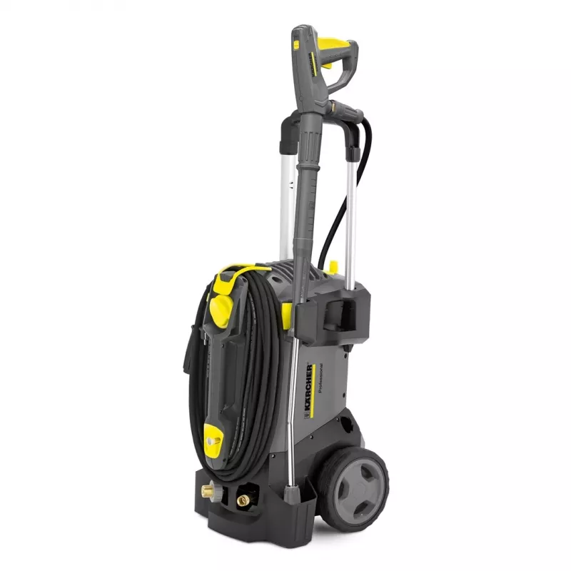 Karcher HIGH-PRESSURE Washer HD5/15C EU