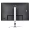 MONITOR DELL LED 24 P2423H (GRADE A) Used