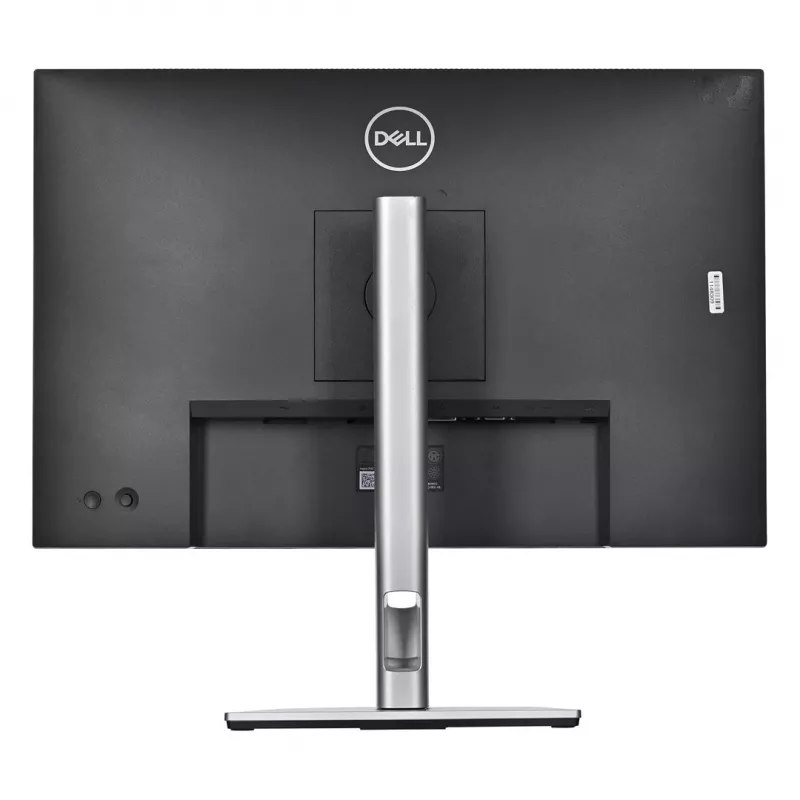 MONITOR DELL LED 24 P2423H (GRADE A) Used