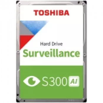 Toshiba MG10ADA10TE-V internal hard drive 10 TB 7200 RPM 512 MB 3.5 Serial ATA III