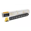 Toner Cartridge Kyocera TK-8515Y 10000 pages Yellow