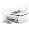 HP DeskJet 4220e Wireless All-in-One Color Printer, Instant Ink; Copier, Scanner