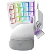 Keypad Razer Tartarus Pro