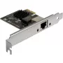 Interface Card Inter-Tech ST-7266 PCIe RJ-45 Passive Cooling