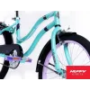 Children's bicycle 20 Huffy Fairmont 73559W