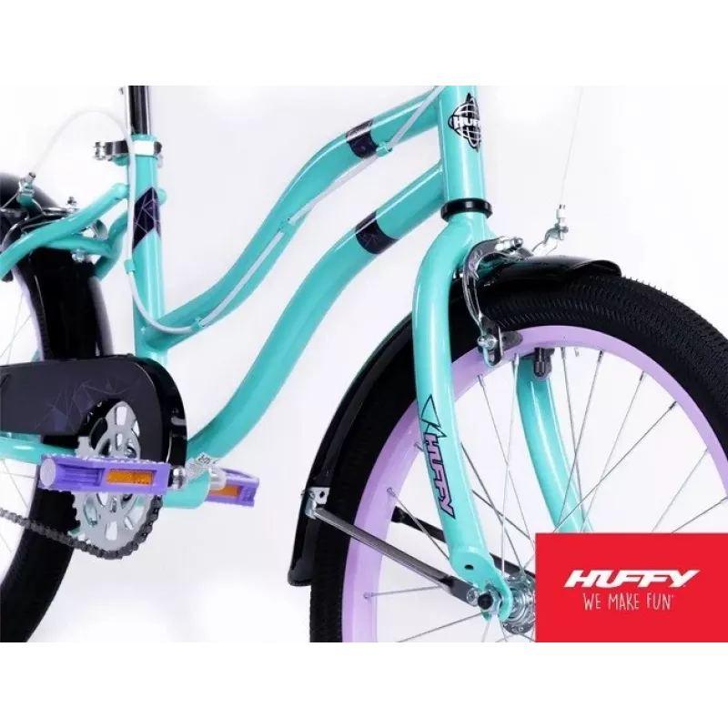 Children's bicycle 20 Huffy Fairmont 73559W