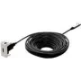 HDMI cable Kindermann Konnect flex 45 click 15 m, 4K 60 Hz