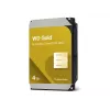 HDD Western Digital 4 TB 3.5 inch Serial ATA III WD4004FRYZ