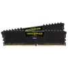 Memory DDR4 Vengeance LPX 16GB/2666 (2x8GB) C16
