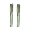 Tap FANAR M24 DIN-352 A1-220001-0240 — metric M24 cutting tool, DIN-352 standard