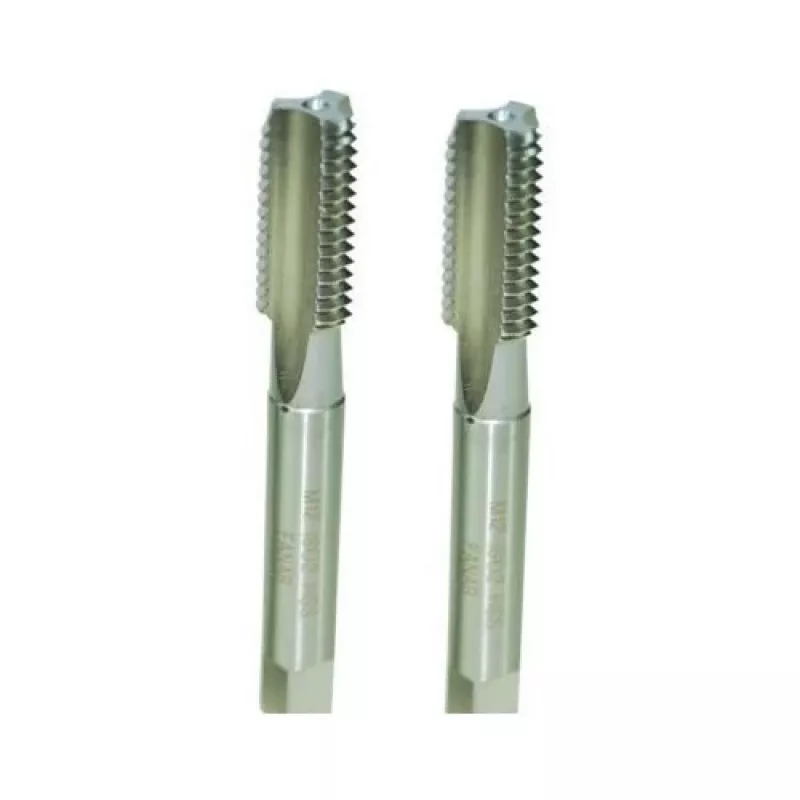 Tap FANAR M24 DIN-352 A1-220001-0240 — metric M24 cutting tool, DIN-352 standard