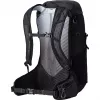 Miko 30 , backpack black, 30 L
