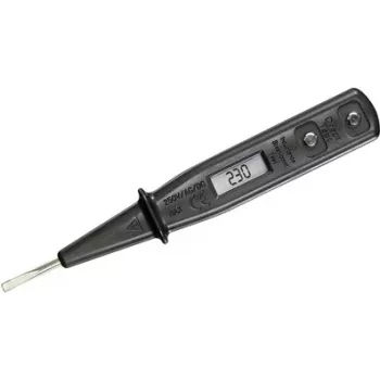 Voltcraft® MS-100 Voltage Tester (MS-100)