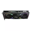 Graphics card GeForce RTX 5060 Ti 16GB RGB VCG5060T16TFXXPB1-O