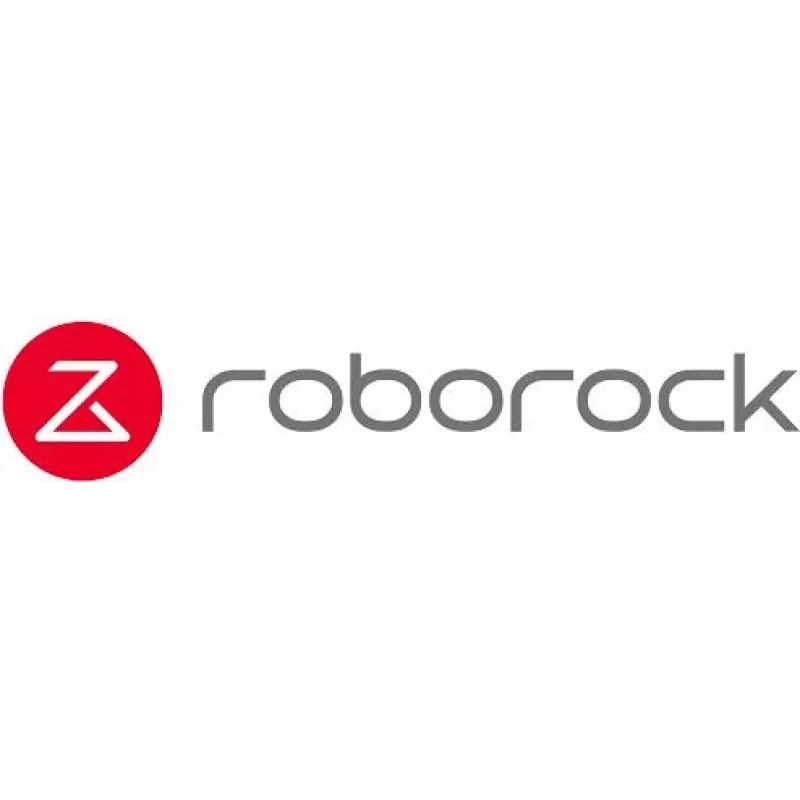 Vacuum Cleaner Accessory|ROBOROCK|Filter|For Qrevo MaxV/Qrevo S/Qrevo Pro/Qrevo Plus/Qrevo Curv/Qrevo Edge/Qrevo Curv 5A1/Qrevo Edge 5V1/Qrrevo 5AE/QR 798/Qrevo C Pro/Qrevo S Pro|8.02.0384