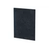 Beurer pre-filter - for air purifier, for humidifier