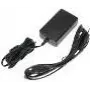 Power Supply Dymo LW 400 Series 100–240V 50–60Hz 24V DC 1.75A (MPN 931160)