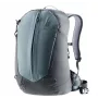 Backpack DEUTER AC Lite 15 SL, women's SL fit, 15 L, lightweight, internal frame, hydration included
