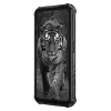 Smartphone UleFone Armor X16 6.1 inch 128GB Black, Energy class A