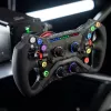 Simagic GT Neo Steering Wheel