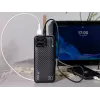 Tracer Blaze 30000 mAh Black