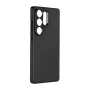 Protective case Freewell for Samsung S25 Ultra with 17mm lens mount compatibility