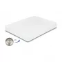 Directional outdoor Wi‑Fi antenna DELOCK 90705 WiFi 6 MIMO 8 dBi