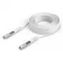 Ubiquiti UACC-Uplink-SFP28-30M InfiniBand/fibre optic cable 30m SFP28