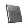 Processor AMD Athlon 200GE 3.2 GHz 2 Cores 4 MB L3 Socket AM4