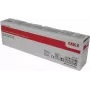 Toner Cartridge OKI 46861326 1000 pages Black