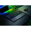 Razer Huntsman V3 Pro Tenkeyless 8KHz | Gaming keyboard | Wired | US | Black | USB Type-C | Razer Analog Optical Switch Gen-2