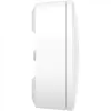 Eufy T89203D1 Smart Home Environmental Sensor Wireless Humidity