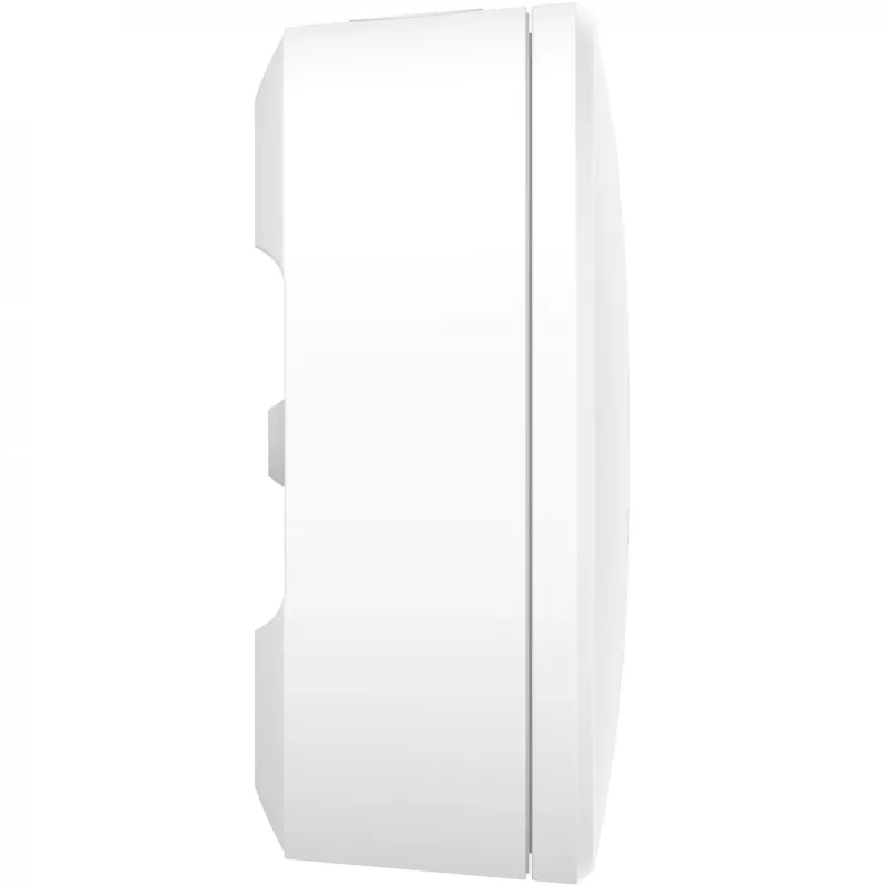 Eufy T89203D1 Smart Home Environmental Sensor Wireless Humidity