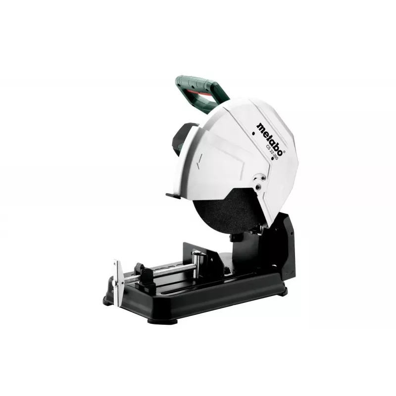 METABO. Metal Cutter CS 22-355