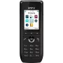 Wireless VoIP Phone Unify OpenScape WL4 — WLAN handset for voice-over-IP
