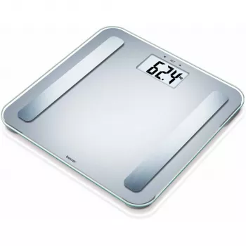 Beurer Diagnostic Scale BF 183 (100.54)