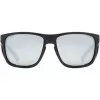 Multi-sport glasses UVEX sportstyle 312 — Unisex full-rim frame, black