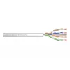 Patch Cord Digitus CAT 6 U/UTP DK-1613-P-305