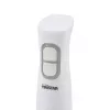 Portable blender Tristar MX-4851 White