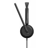 Headset EPOS Duo headset MS Teams USB C