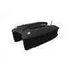 Deeper Quest bait boat DQ0H10S10