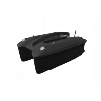 Deeper Quest bait boat DQ0H10S10