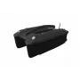 Deeper Quest bait boat DQ0H10S10