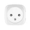 Power adapter TRACER SMT1 Traps 47426 12V 1A for electronic devices