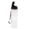 Camry CR 4615 blender Immersion blender Black,Stainless steel 700 W