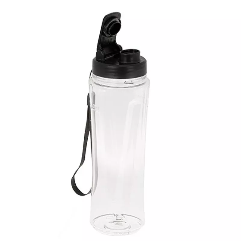 Camry CR 4615 blender Immersion blender Black,Stainless steel 700 W