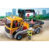 Action/Adventure Playmobil Action 71750 Multicolour 4-10 years 1 player