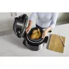 Ninja OL550EU 6 L Black